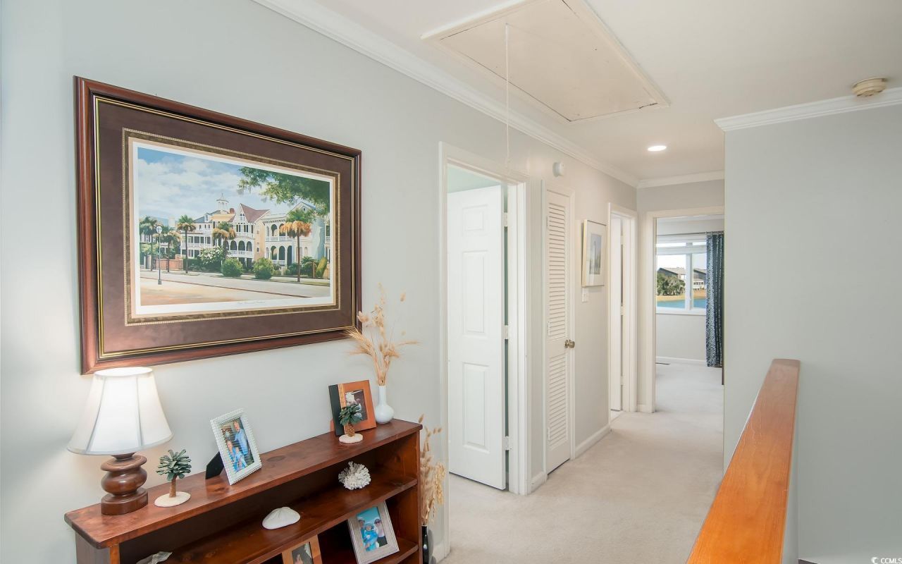 27 Pheasant Loop Photo 16