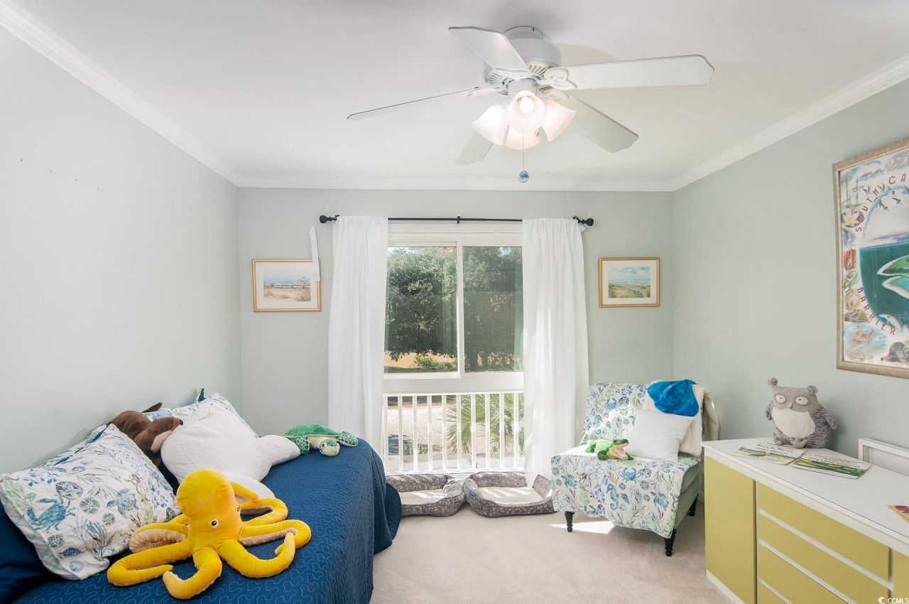 27 Pheasant Loop Photo 17