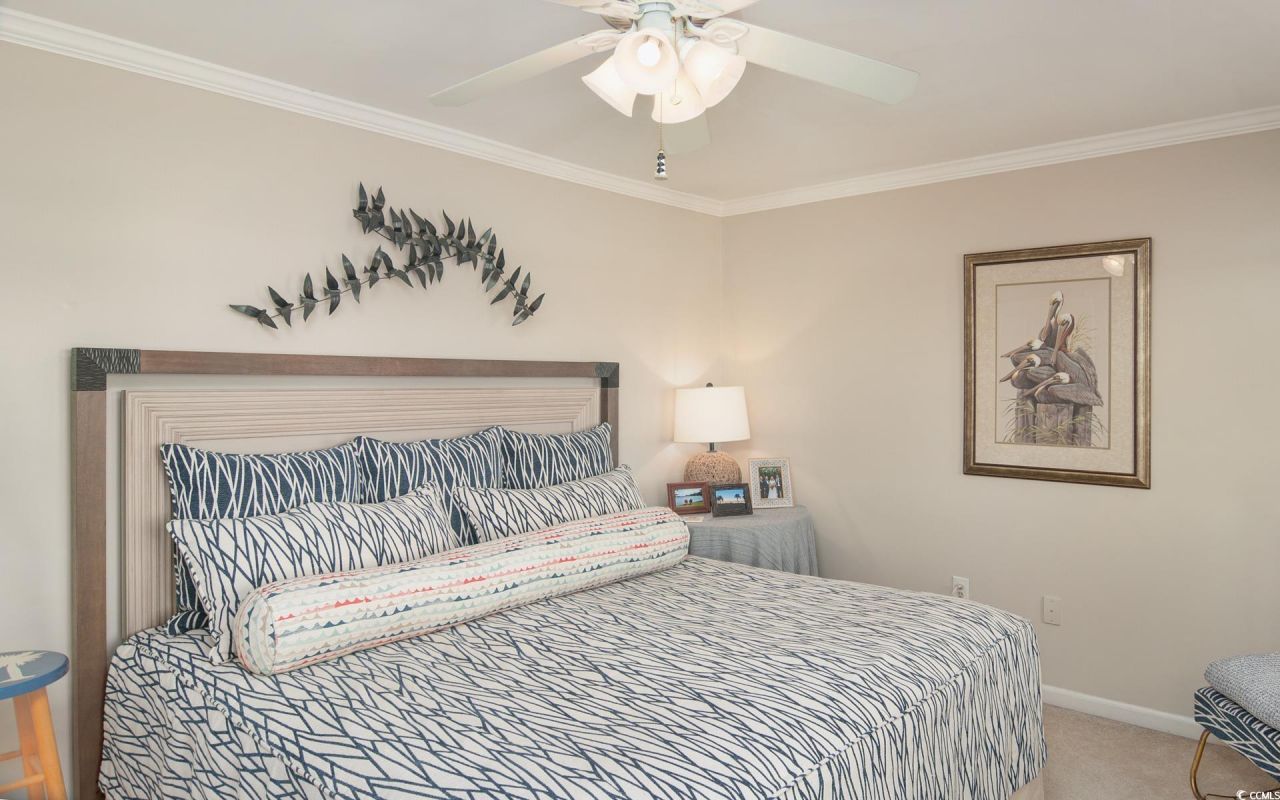 27 Pheasant Loop Photo 18