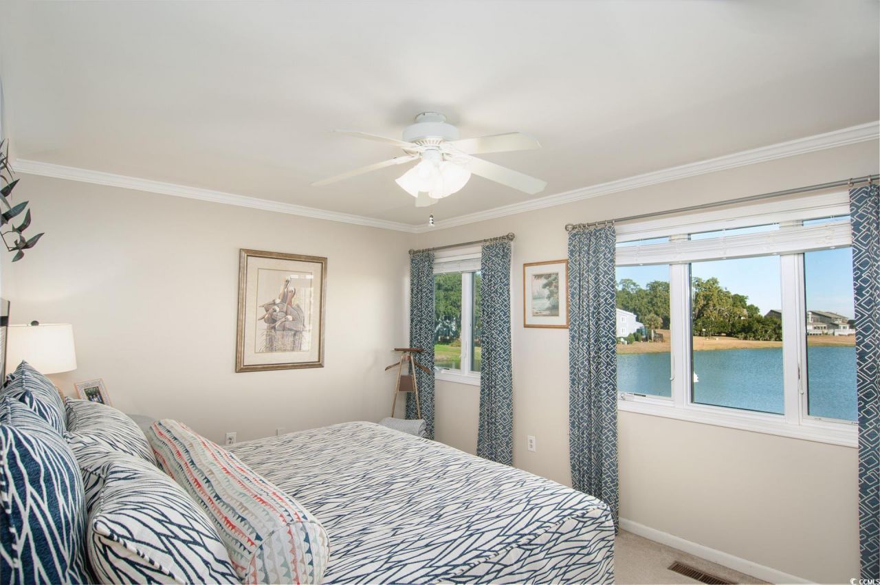 27 Pheasant Loop Photo 19