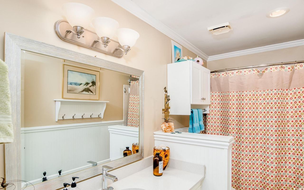 27 Pheasant Loop Photo 20