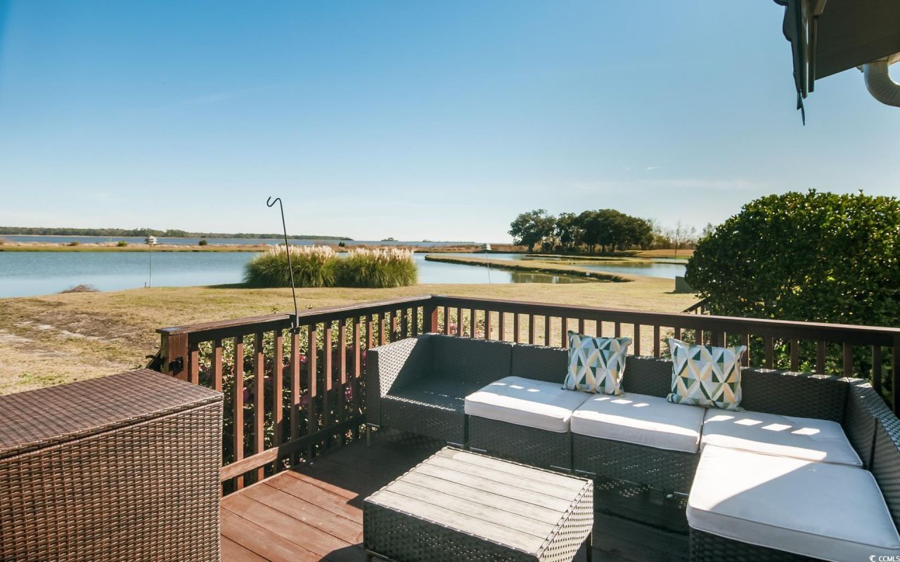 27 Pheasant Loop Photo 21