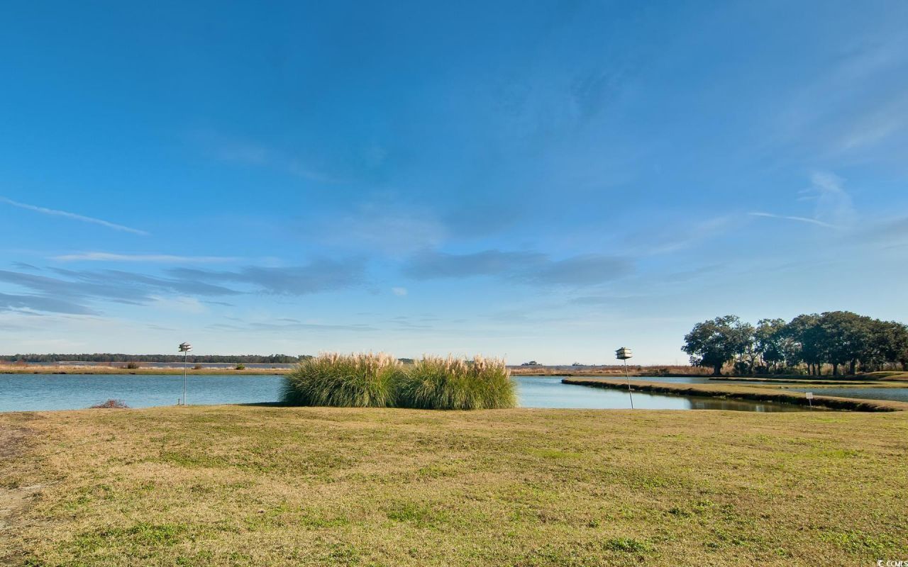 27 Pheasant Loop Photo 23