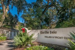 27 Pheasant Loop photo 4