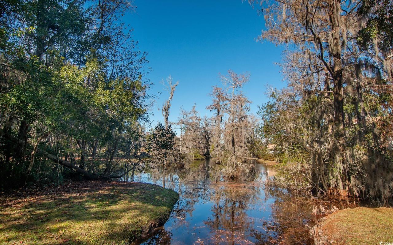 27 Pheasant Loop Photo 4