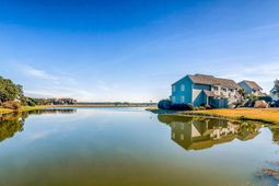 27 Pheasant Loop photo 4