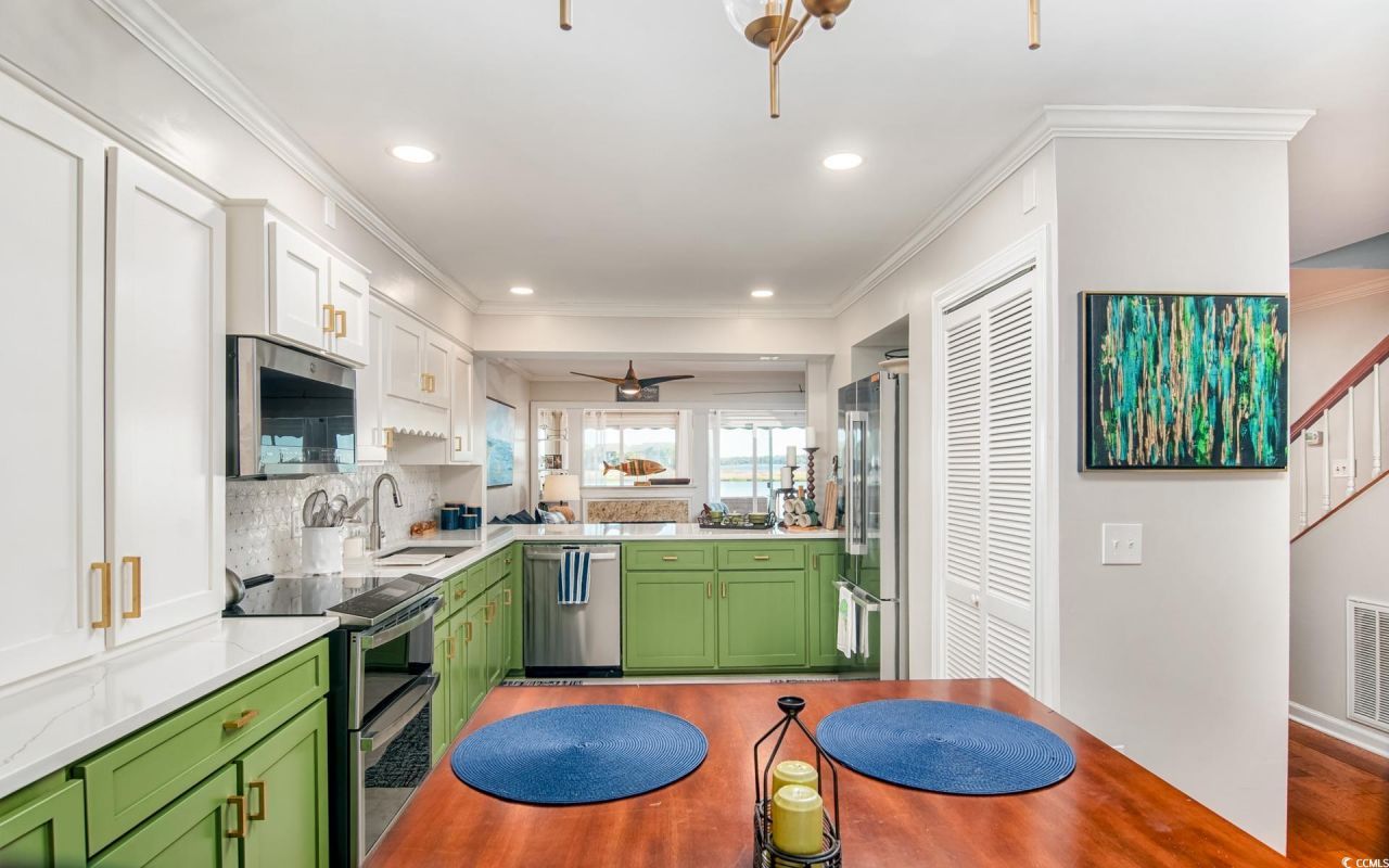 27 Pheasant Loop Photo 6