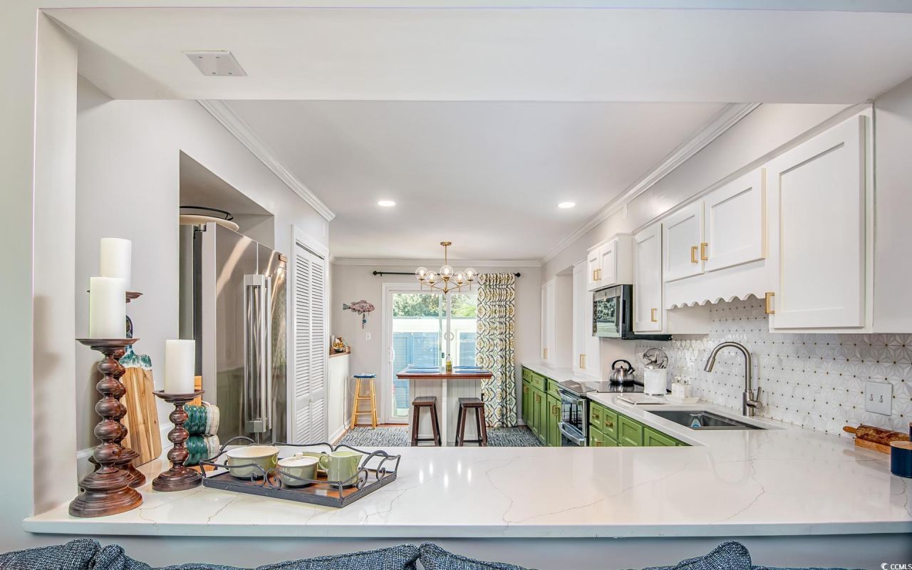 27 Pheasant Loop Photo 7