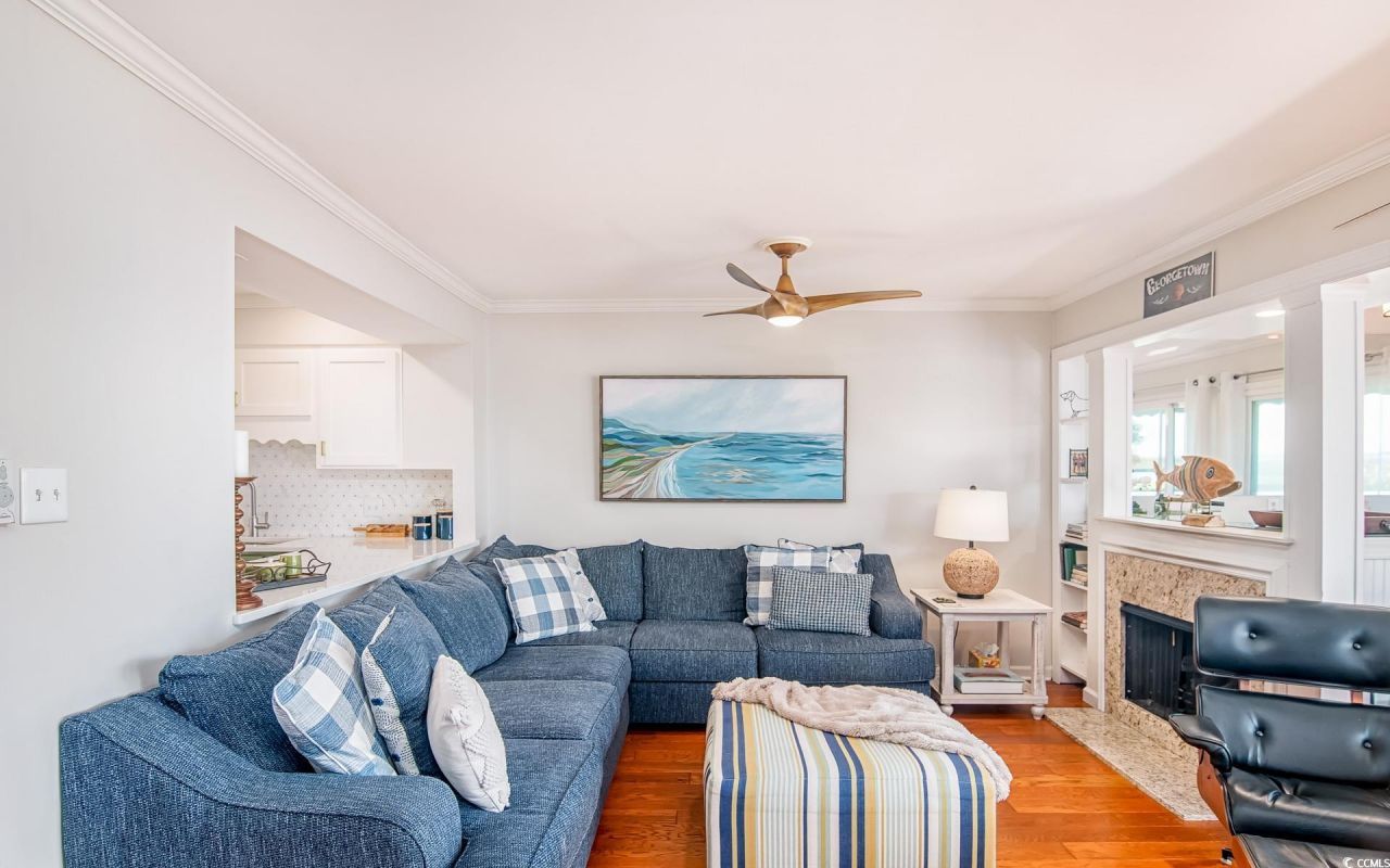 27 Pheasant Loop Photo 8