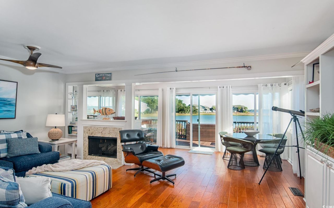 27 Pheasant Loop Photo 9