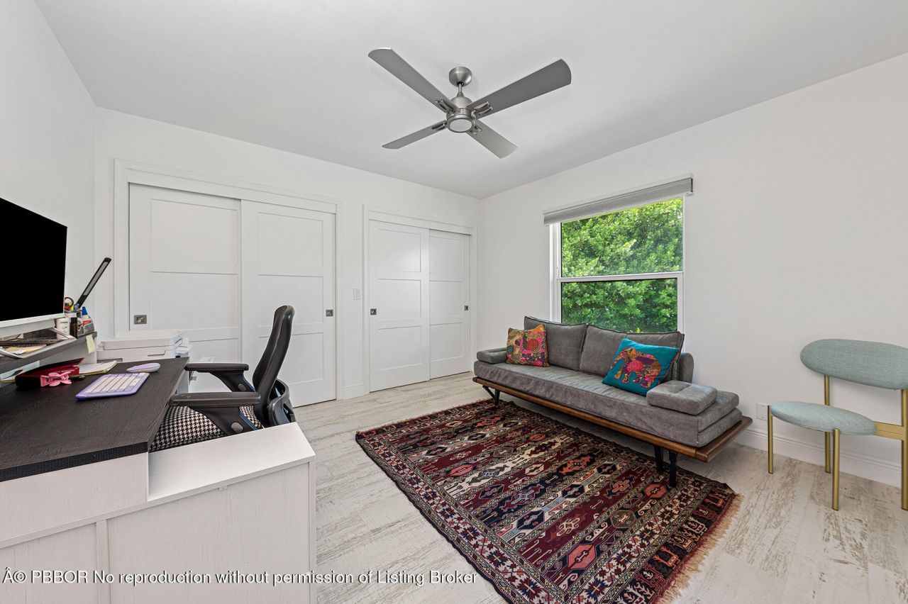 8 Woodbrook Circle, West Palm Beach, FL 33401 Photo