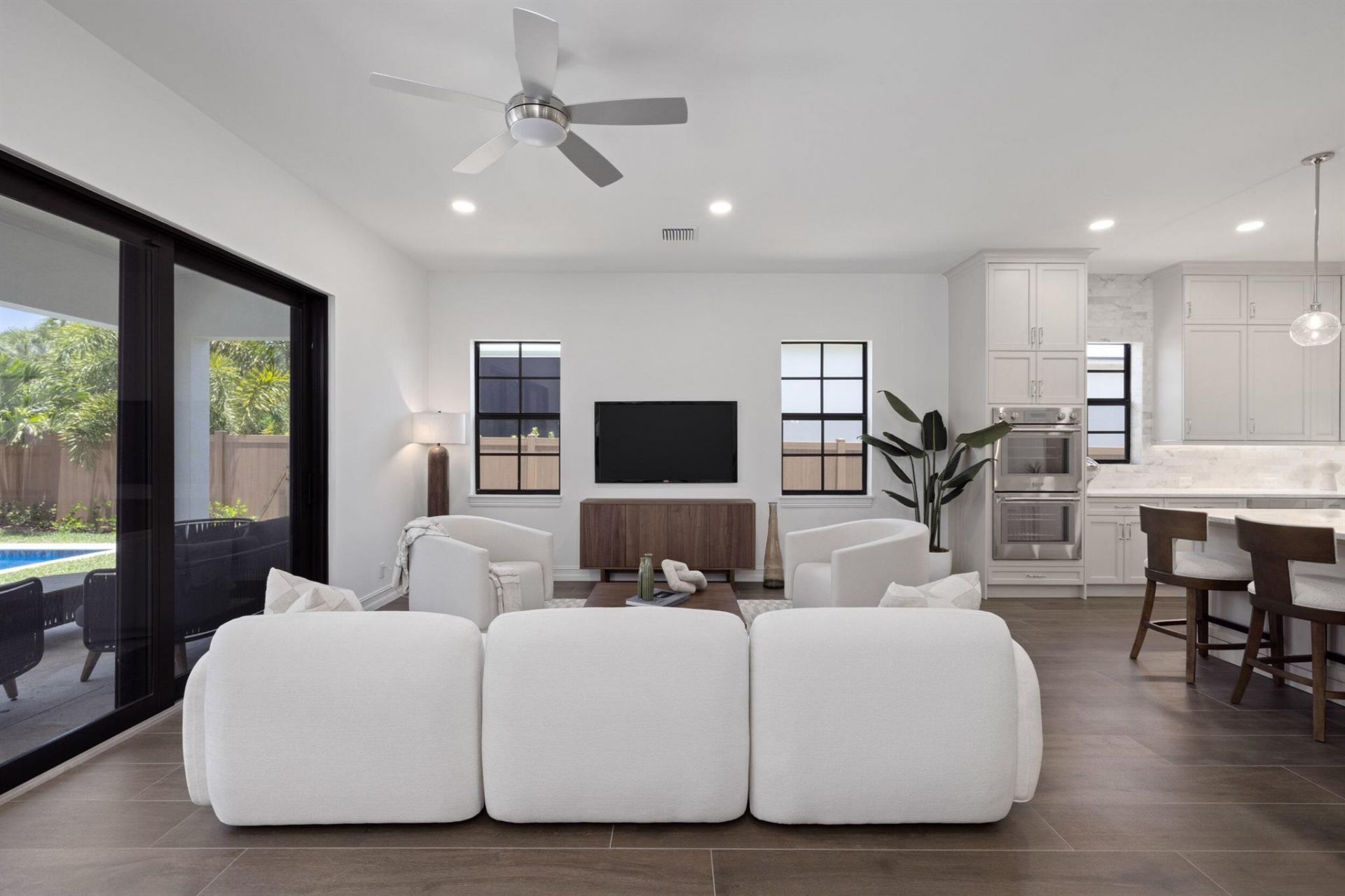 309 Cascade Lane, Palm Beach Shores, FL 33404 Photo