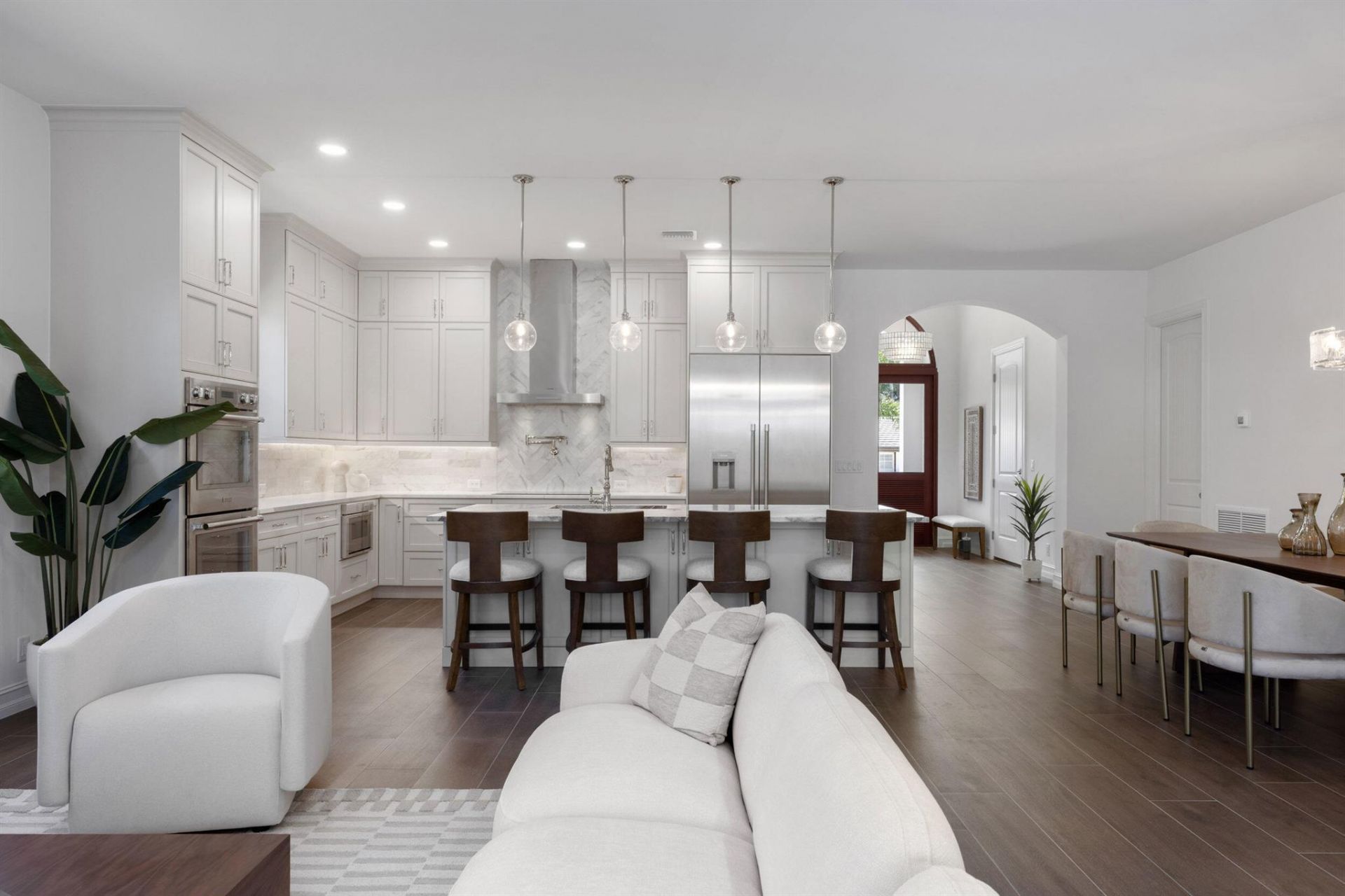 309 Cascade Lane, Palm Beach Shores, FL 33404 Photo