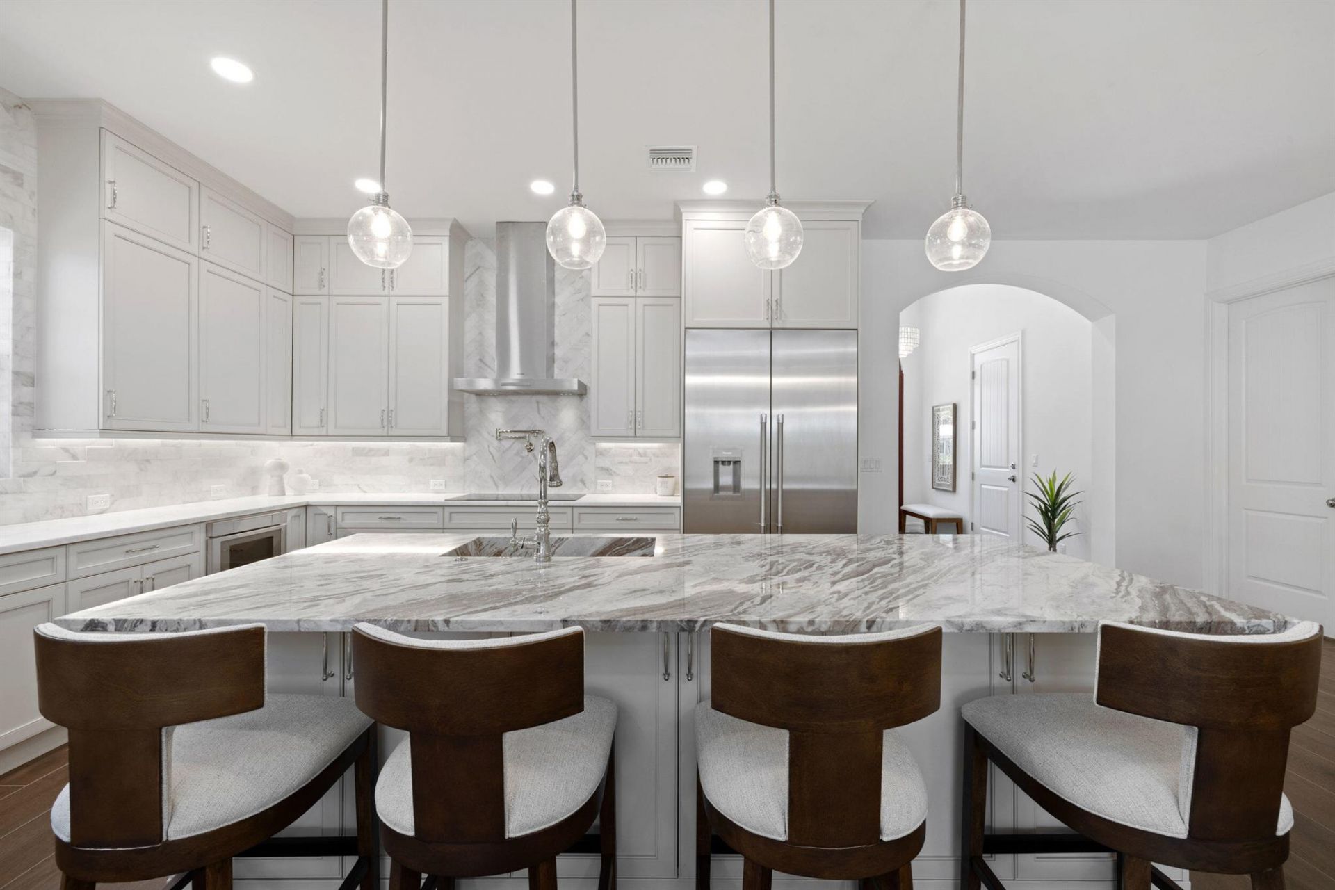 309 Cascade Lane, Palm Beach Shores, FL 33404 Photo