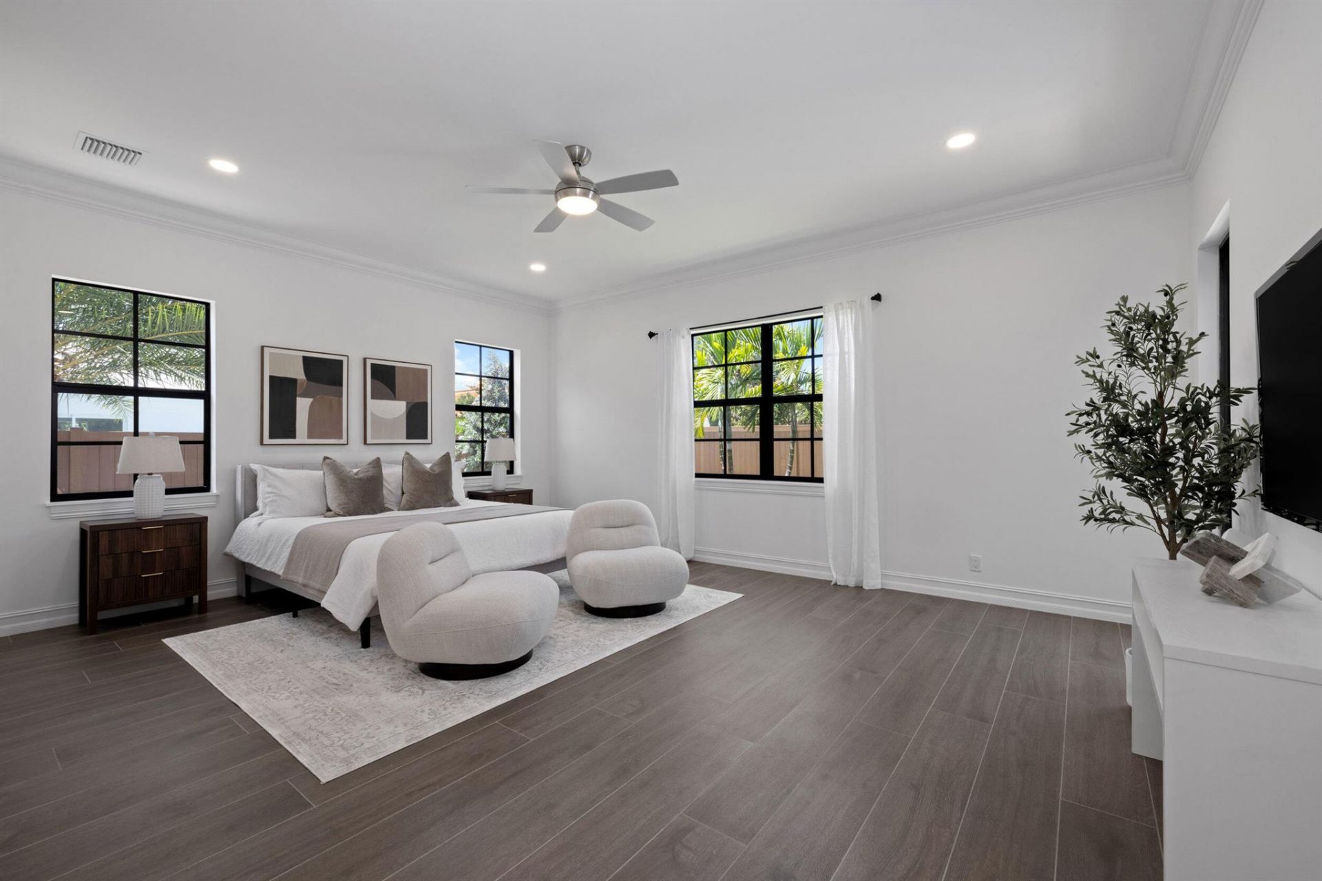 309 Cascade Lane, Palm Beach Shores, FL 33404 Photo