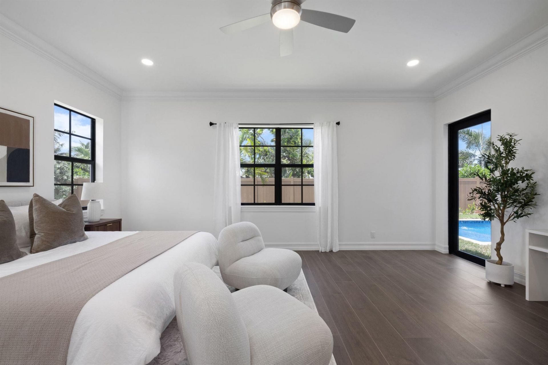 309 Cascade Lane, Palm Beach Shores, FL 33404 Photo