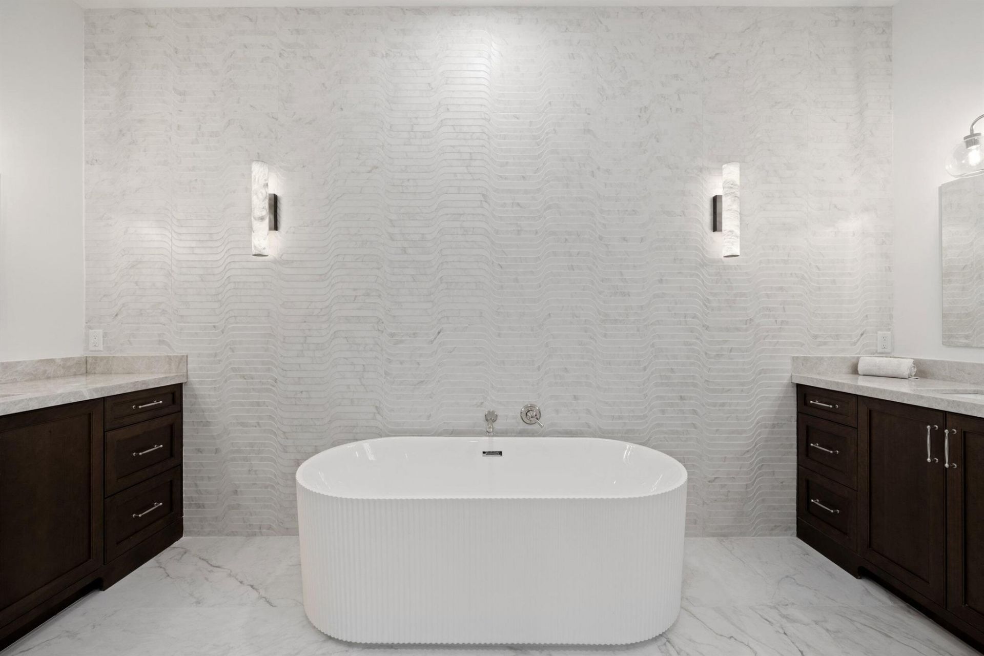 309 Cascade Lane, Palm Beach Shores, FL 33404 Photo