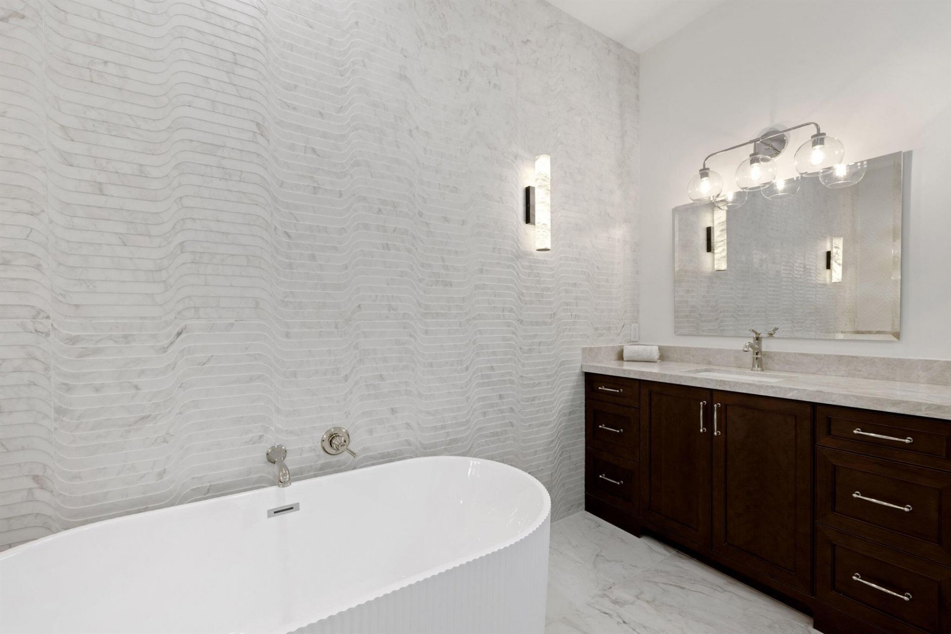 309 Cascade Lane, Palm Beach Shores, FL 33404 Photo