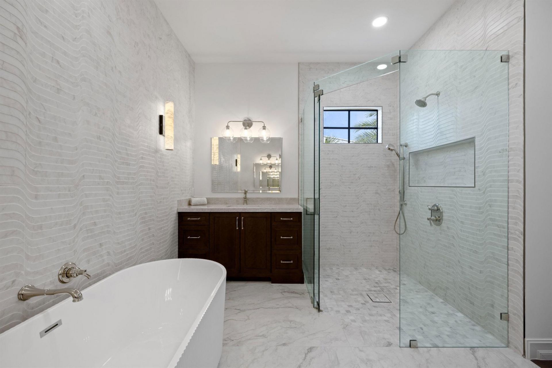 309 Cascade Lane, Palm Beach Shores, FL 33404 Photo