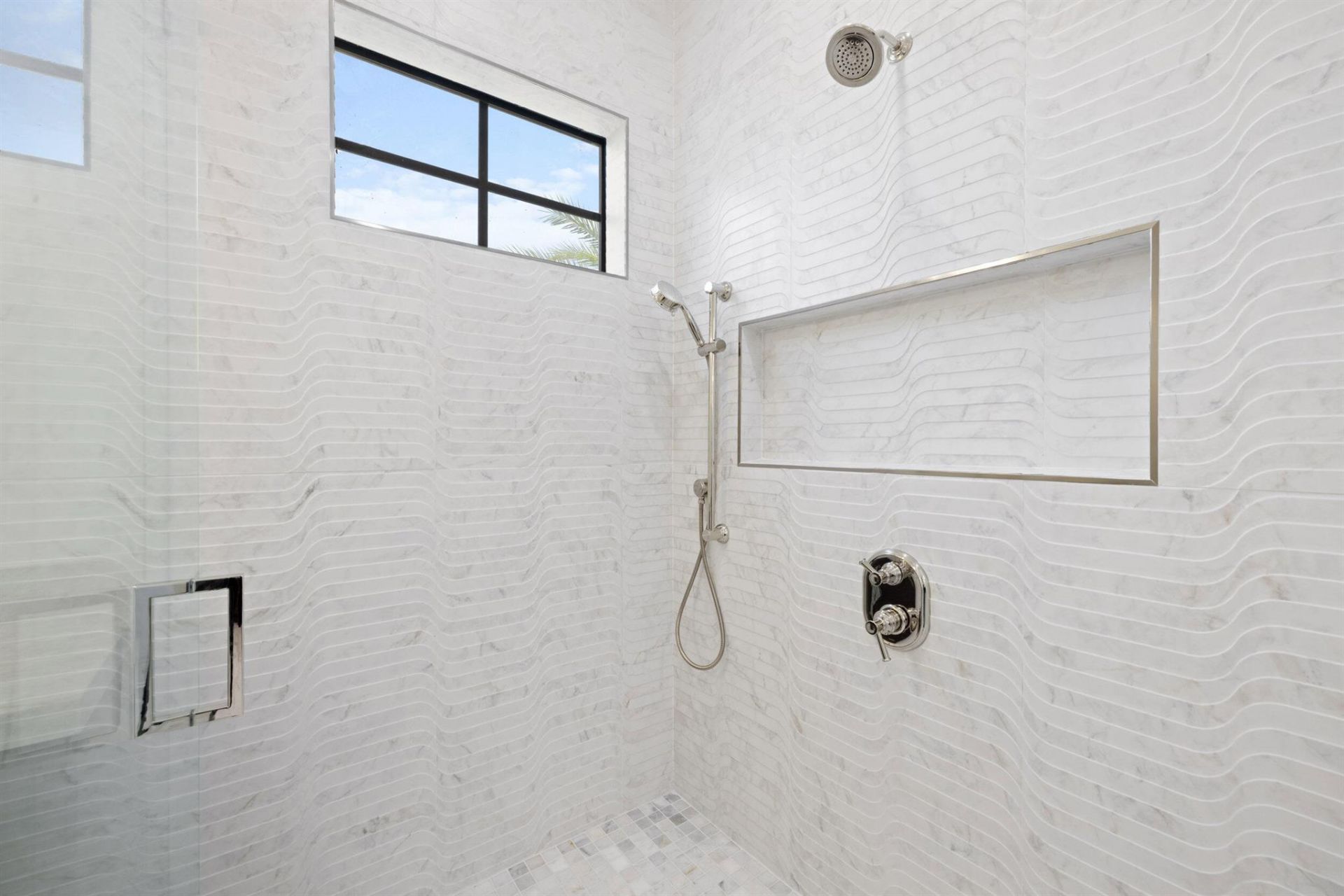 309 Cascade Lane, Palm Beach Shores, FL 33404 Photo