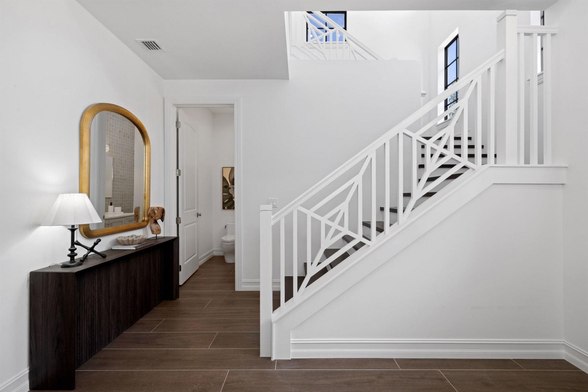 309 Cascade Lane, Palm Beach Shores, FL 33404 Photo