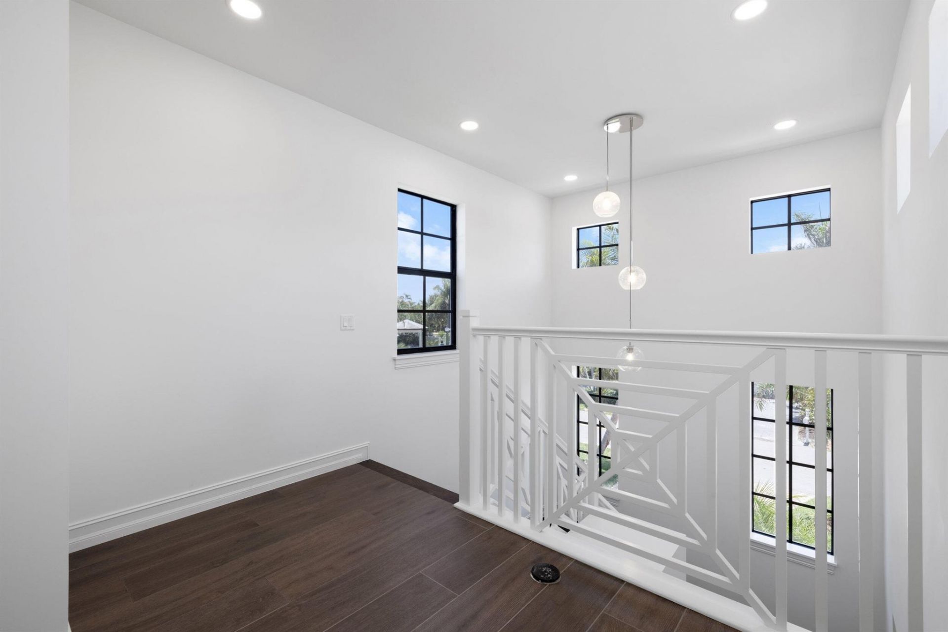 309 Cascade Lane, Palm Beach Shores, FL 33404 Photo