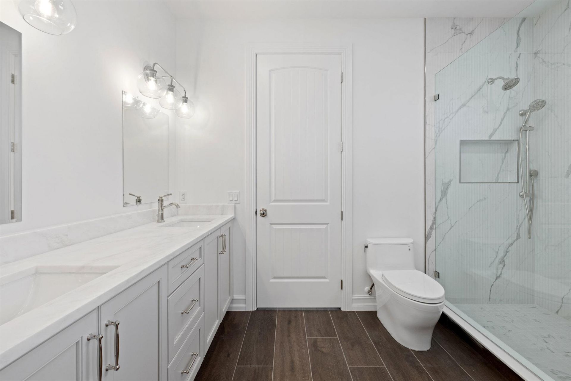 309 Cascade Lane, Palm Beach Shores, FL 33404 Photo