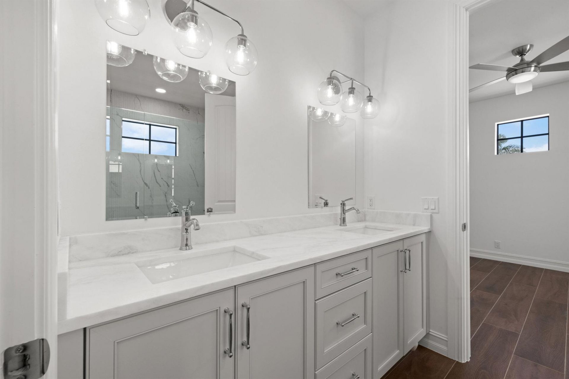 309 Cascade Lane, Palm Beach Shores, FL 33404 Photo