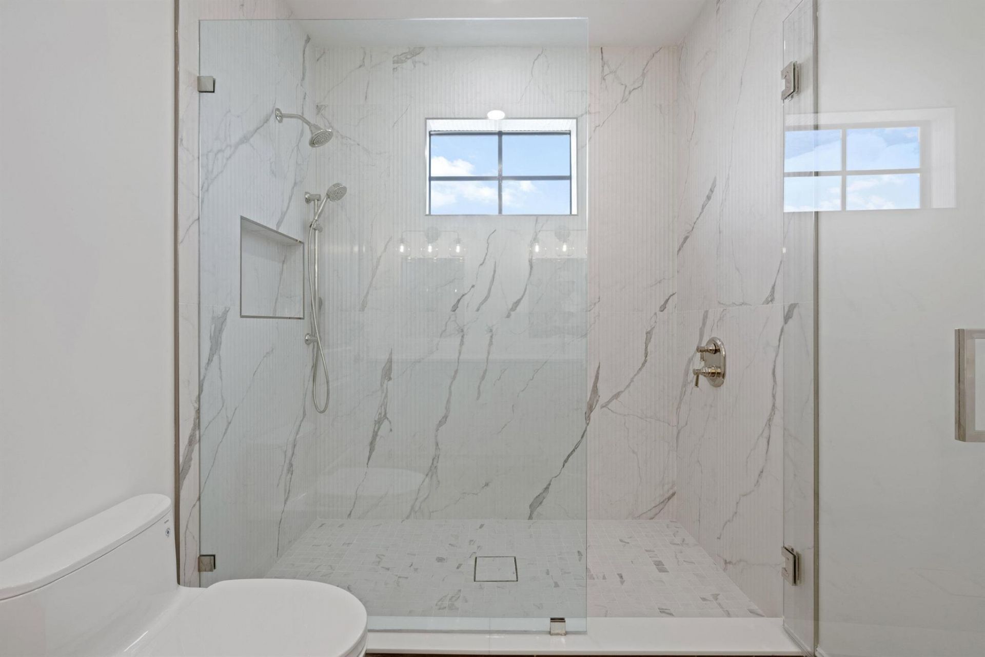 309 Cascade Lane, Palm Beach Shores, FL 33404 Photo