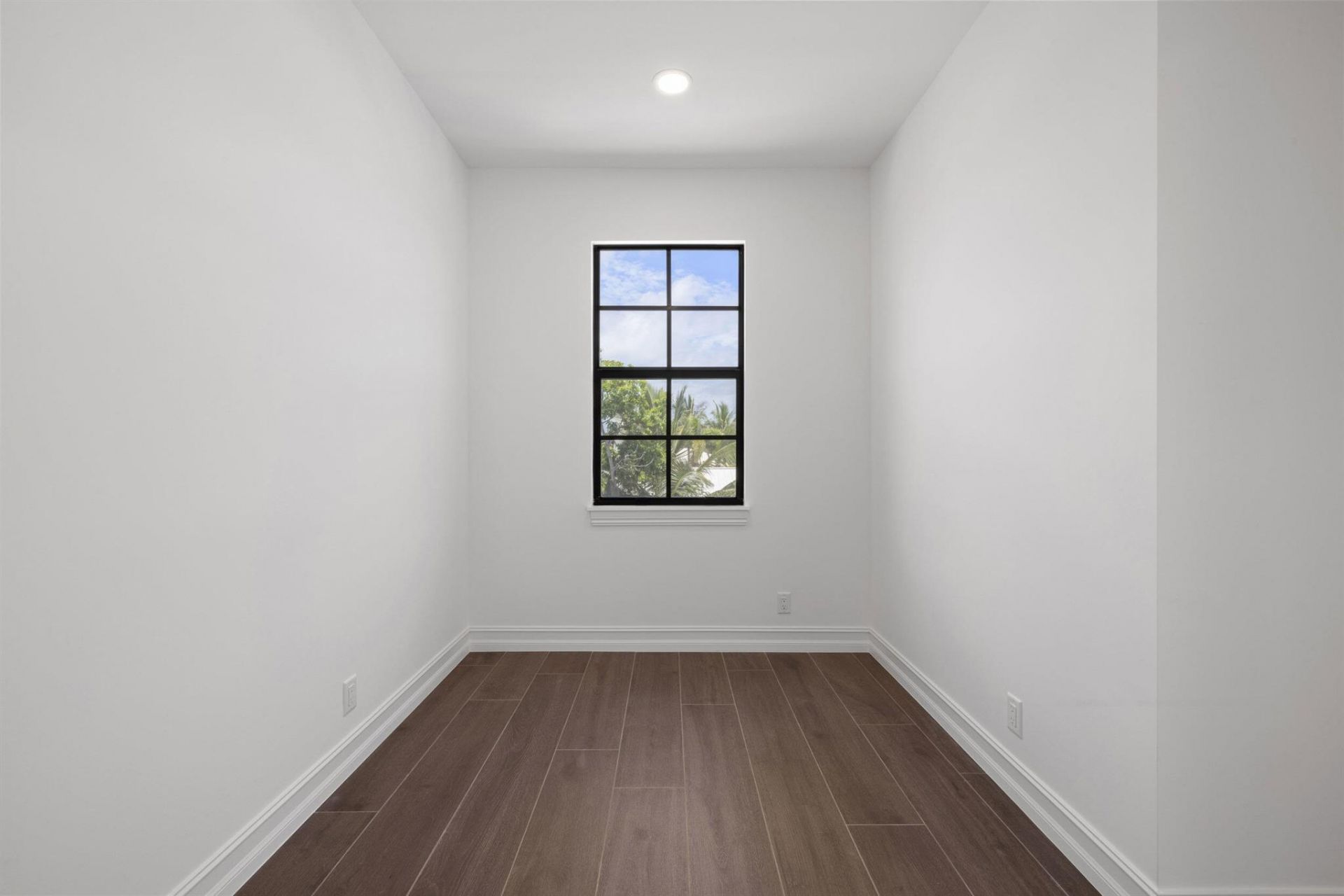 309 Cascade Lane, Palm Beach Shores, FL 33404 Photo