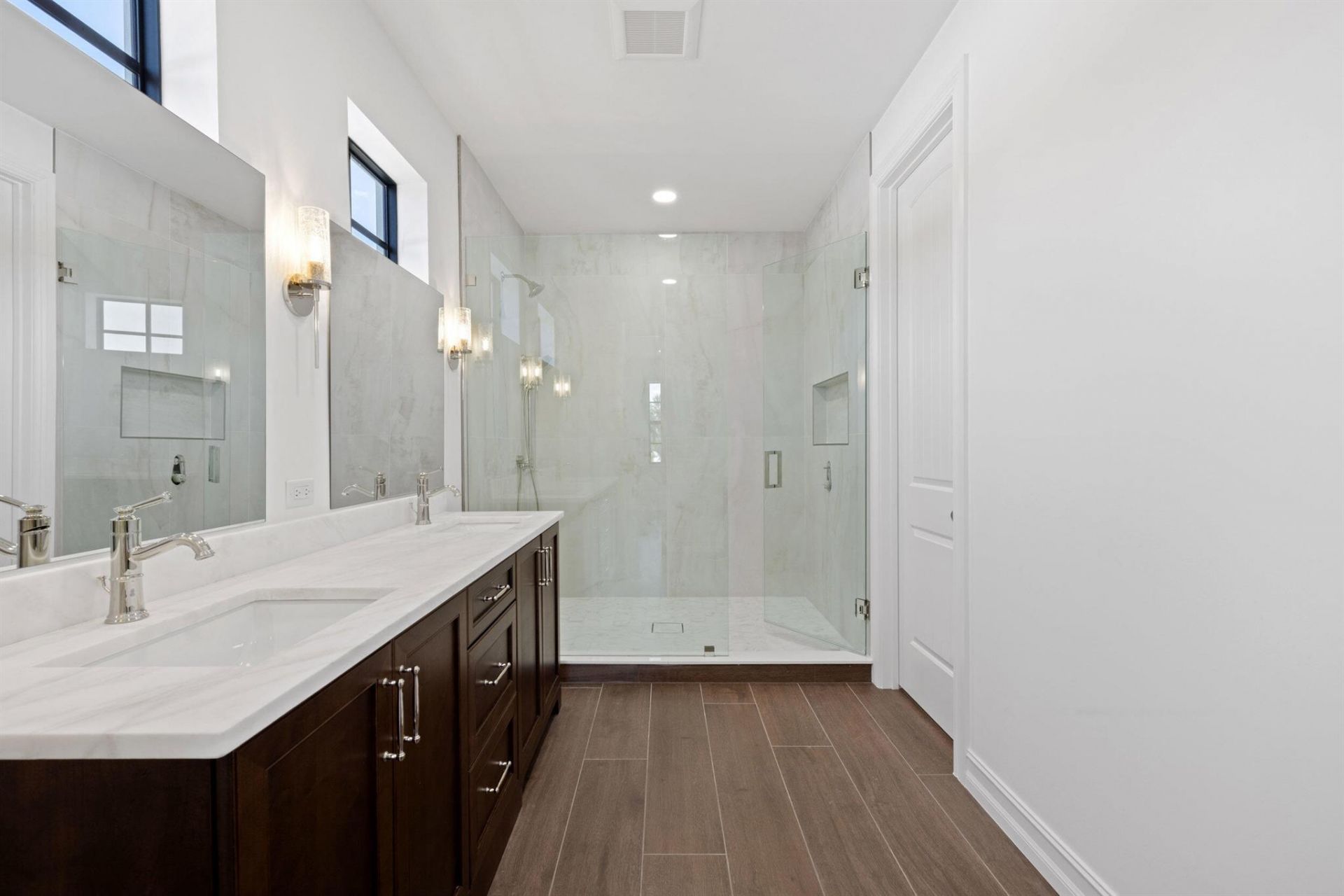 309 Cascade Lane, Palm Beach Shores, FL 33404 Photo