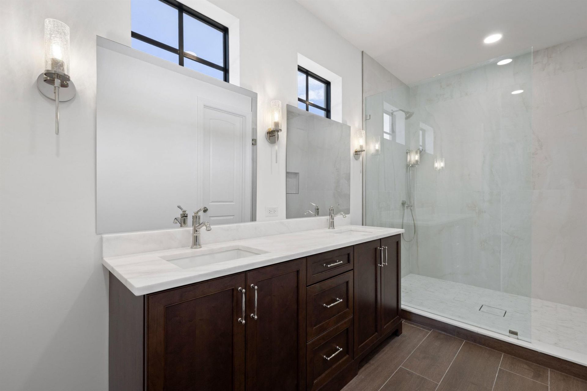 309 Cascade Lane, Palm Beach Shores, FL 33404 Photo