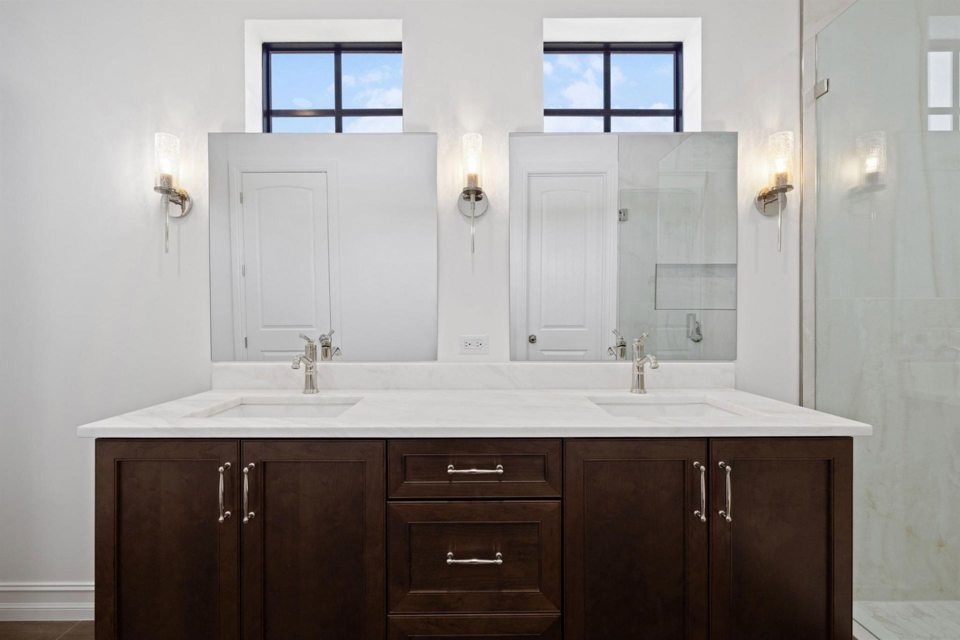 309 Cascade Lane, Palm Beach Shores, FL 33404 Photo