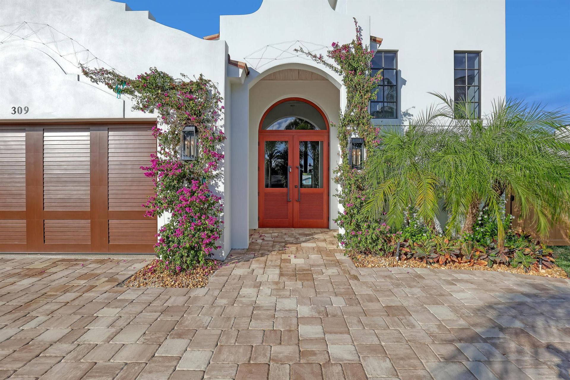 309 Cascade Lane, Palm Beach Shores, FL 33404 Photo