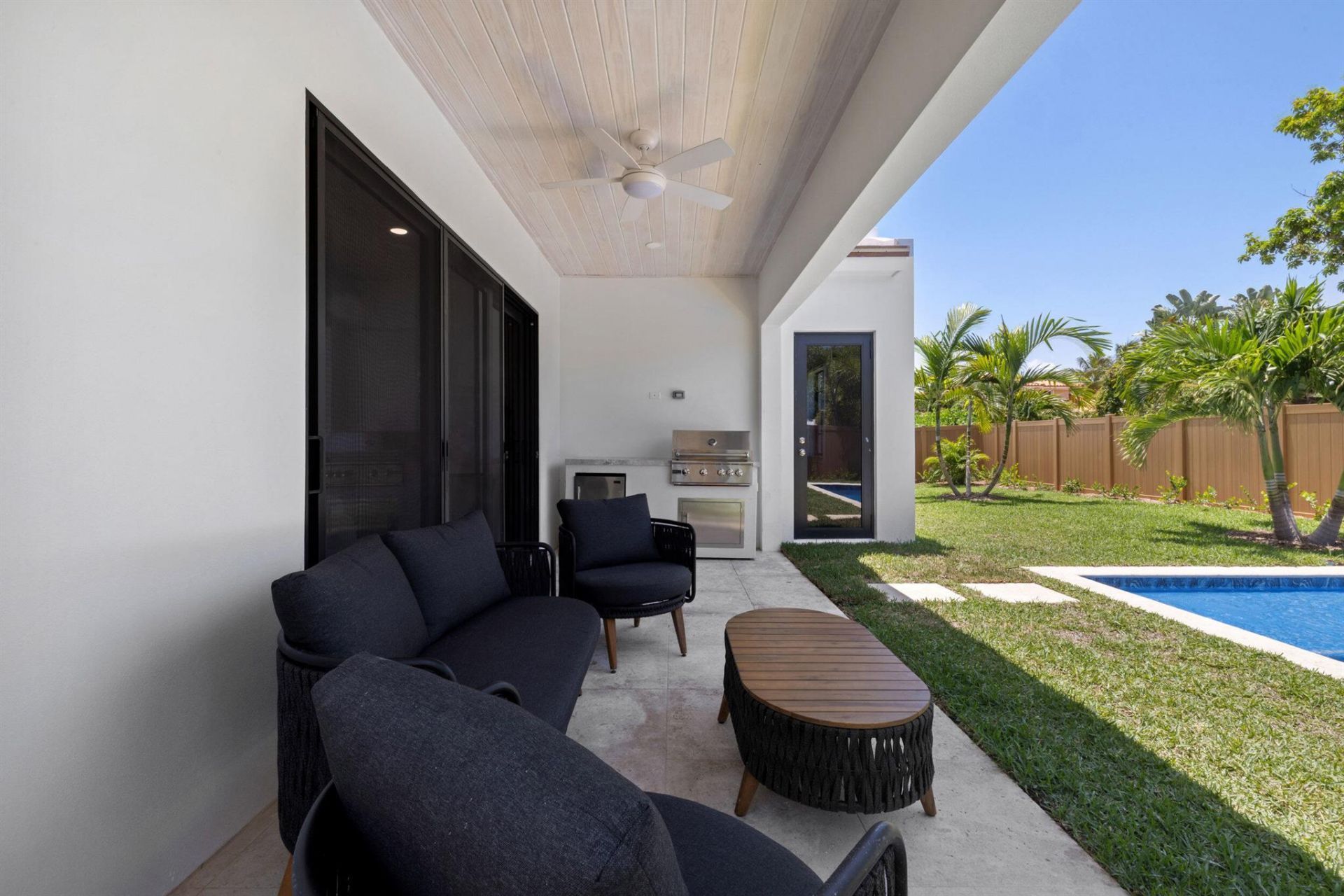 309 Cascade Lane, Palm Beach Shores, FL 33404 Photo