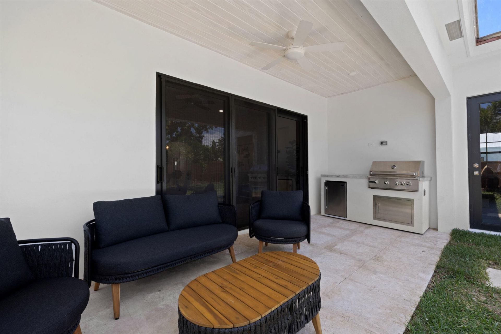 309 Cascade Lane, Palm Beach Shores, FL 33404 Photo