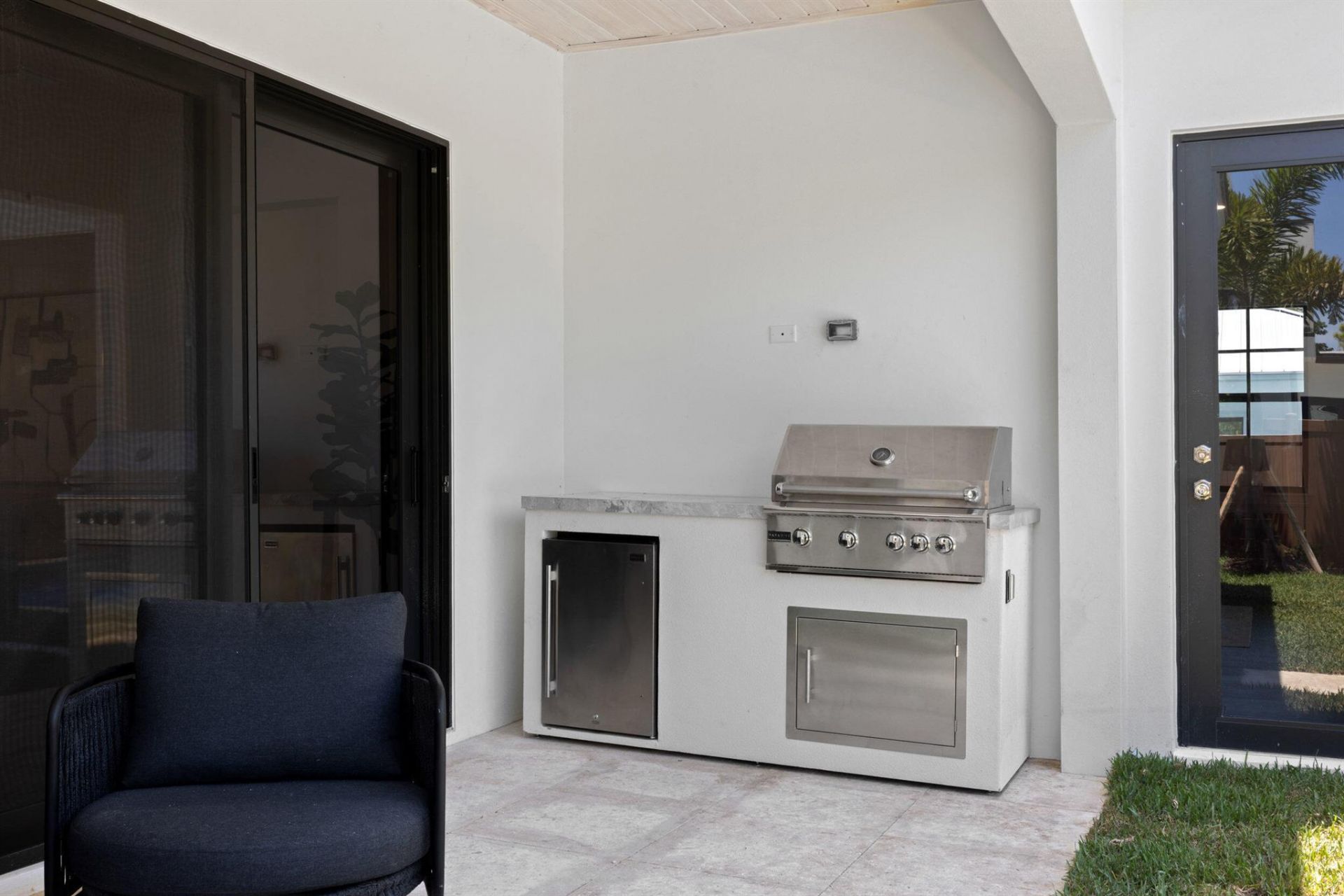 309 Cascade Lane, Palm Beach Shores, FL 33404 Photo