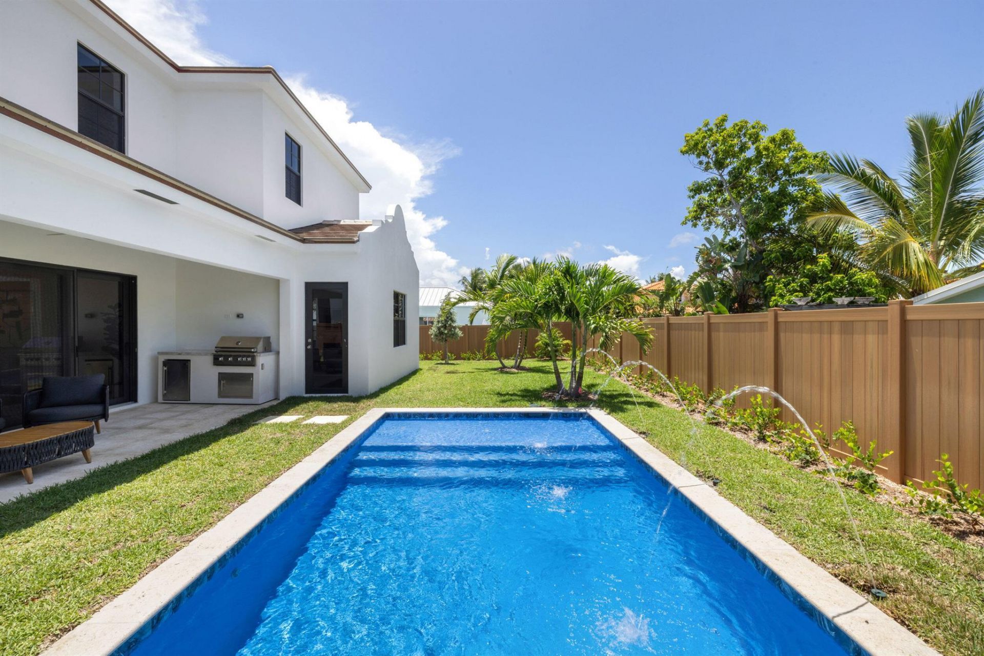 309 Cascade Lane, Palm Beach Shores, FL 33404 Photo