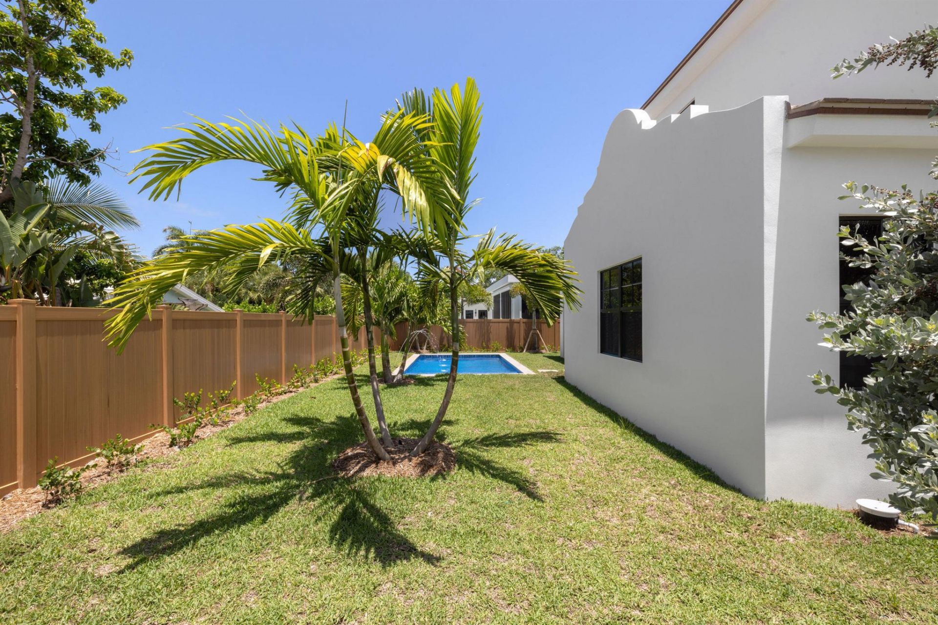 309 Cascade Lane, Palm Beach Shores, FL 33404 Photo