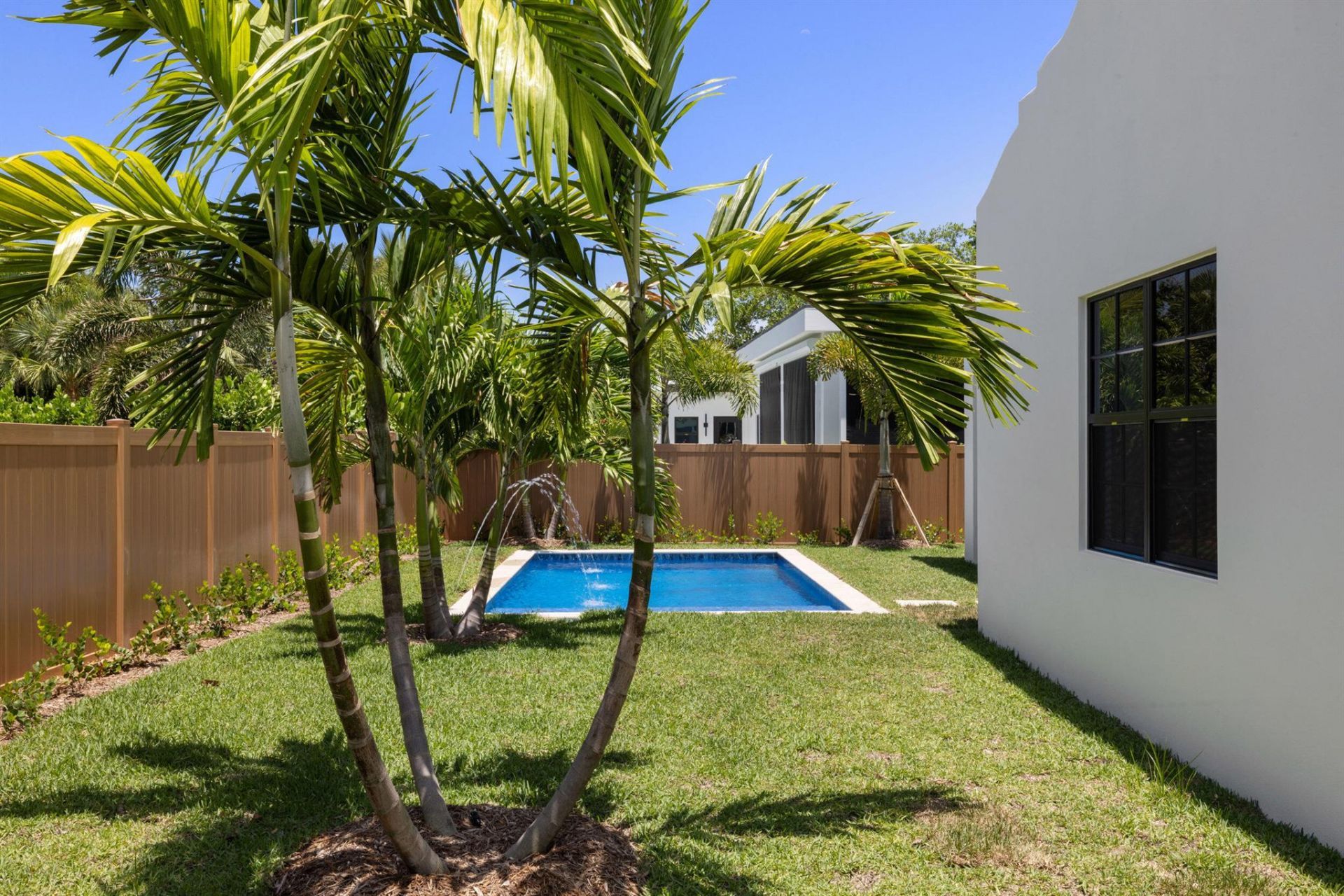 309 Cascade Lane, Palm Beach Shores, FL 33404 Photo