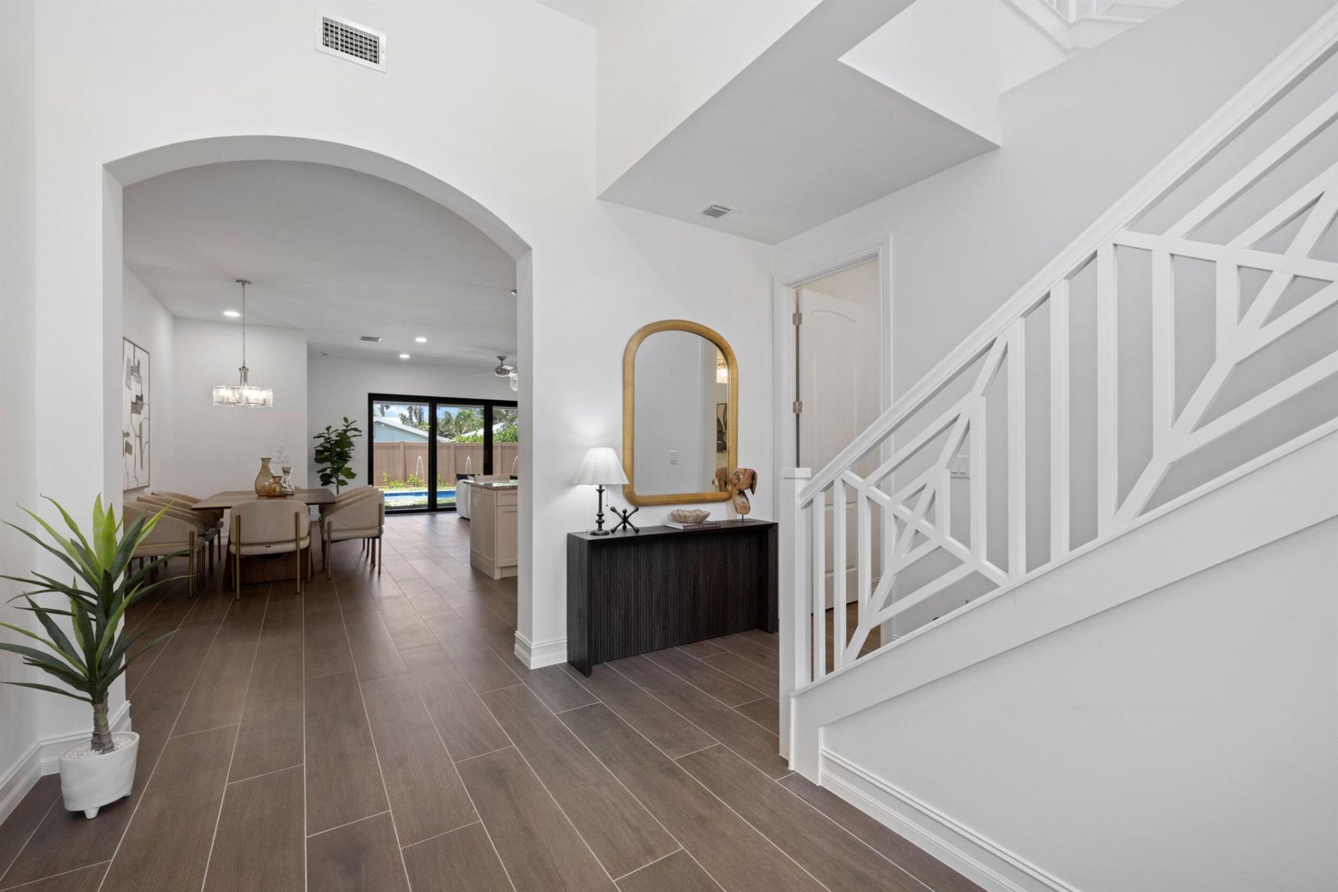 309 Cascade Lane, Palm Beach Shores, FL 33404 Photo