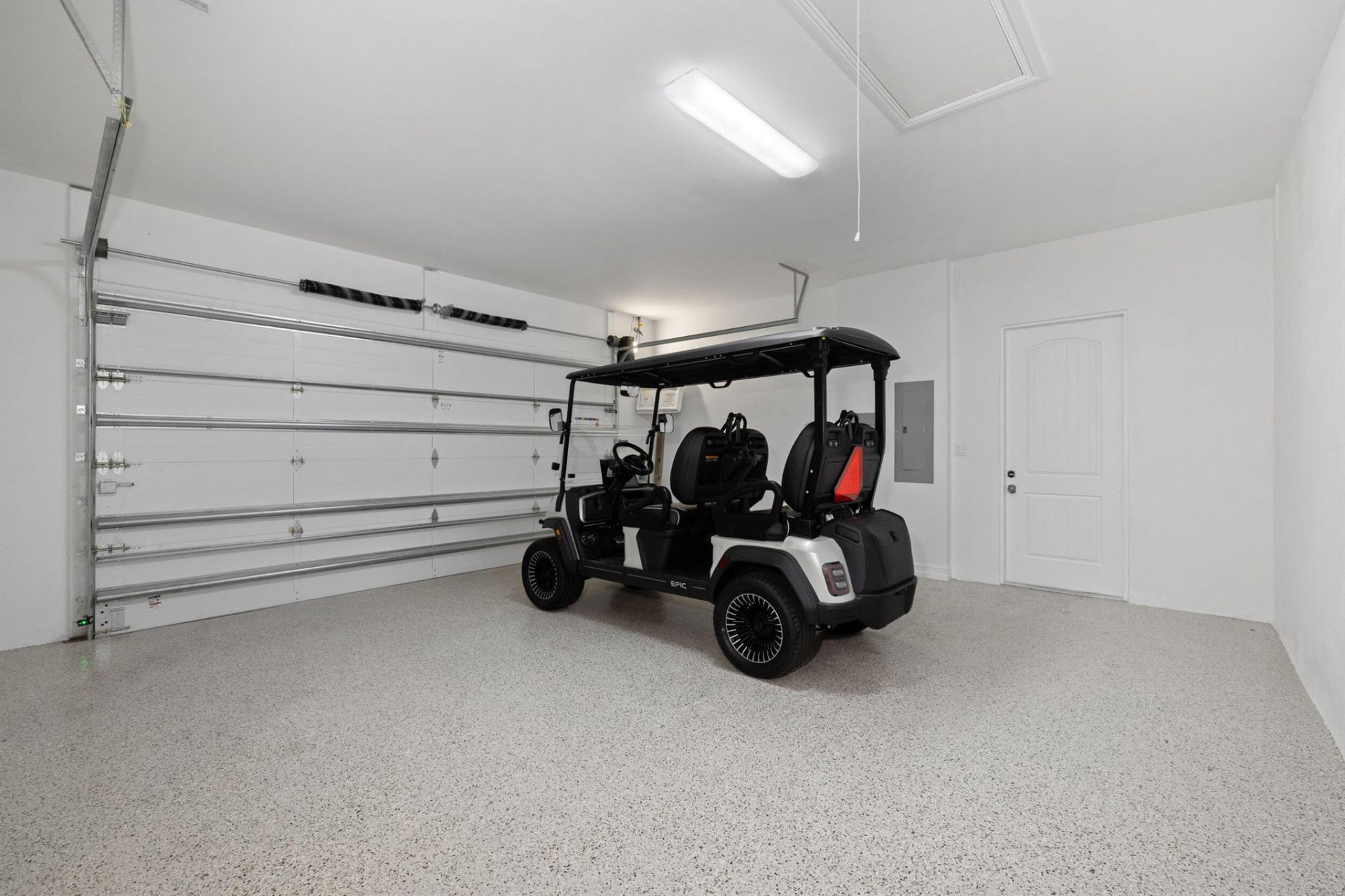 309 Cascade Lane, Palm Beach Shores, FL 33404 Photo