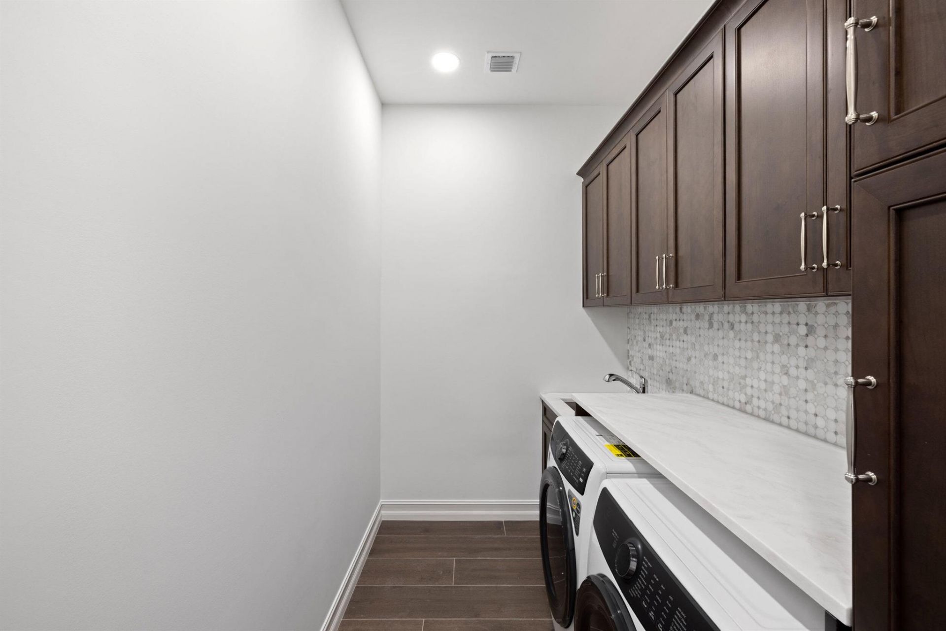 309 Cascade Lane, Palm Beach Shores, FL 33404 Photo