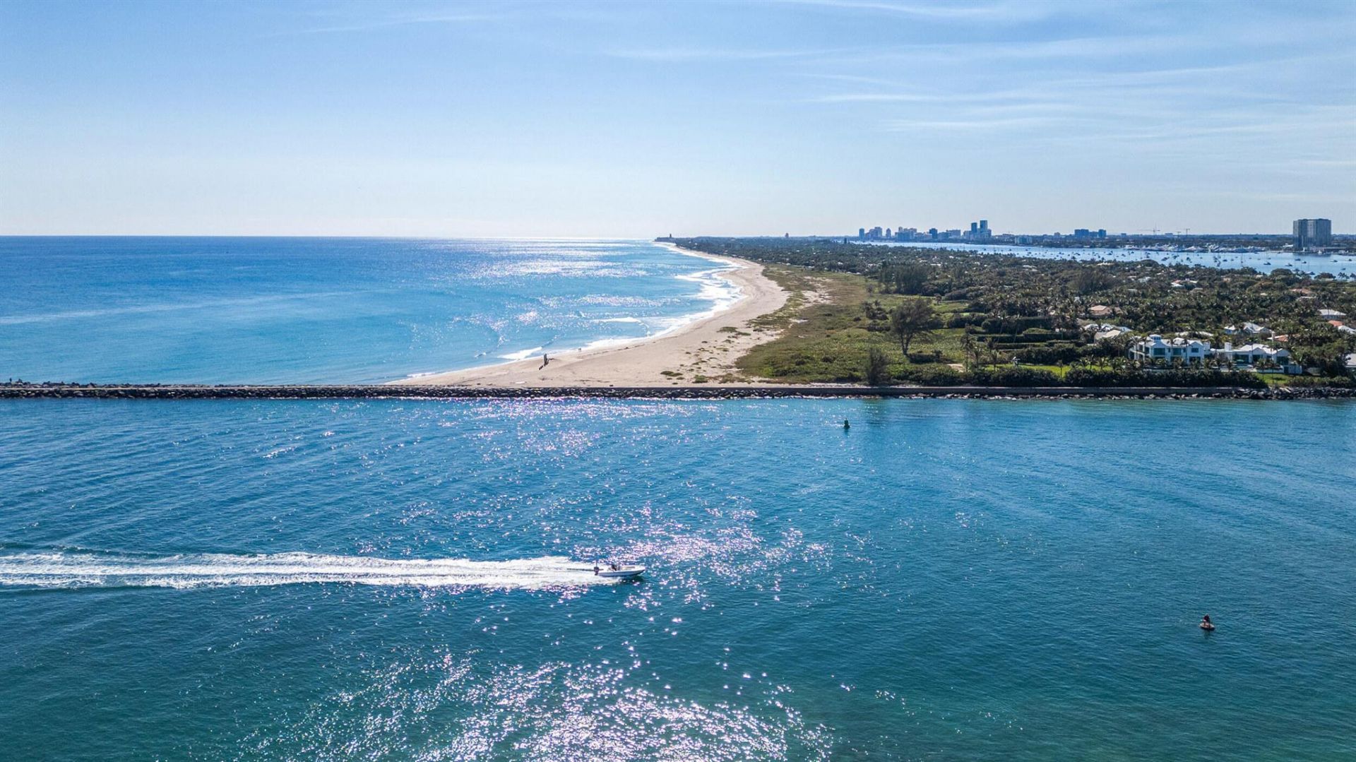 309 Cascade Lane, Palm Beach Shores, FL 33404 Photo