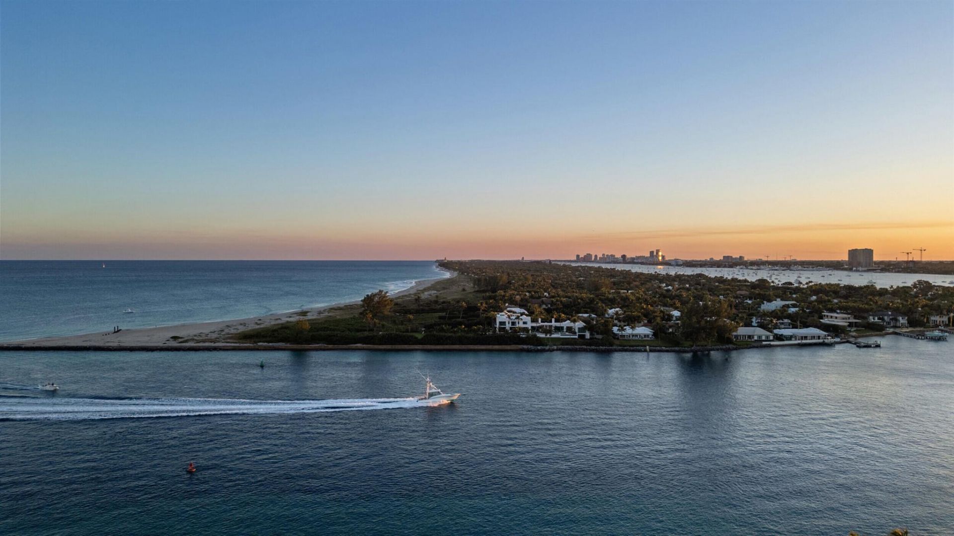 309 Cascade Lane, Palm Beach Shores, FL 33404 Photo