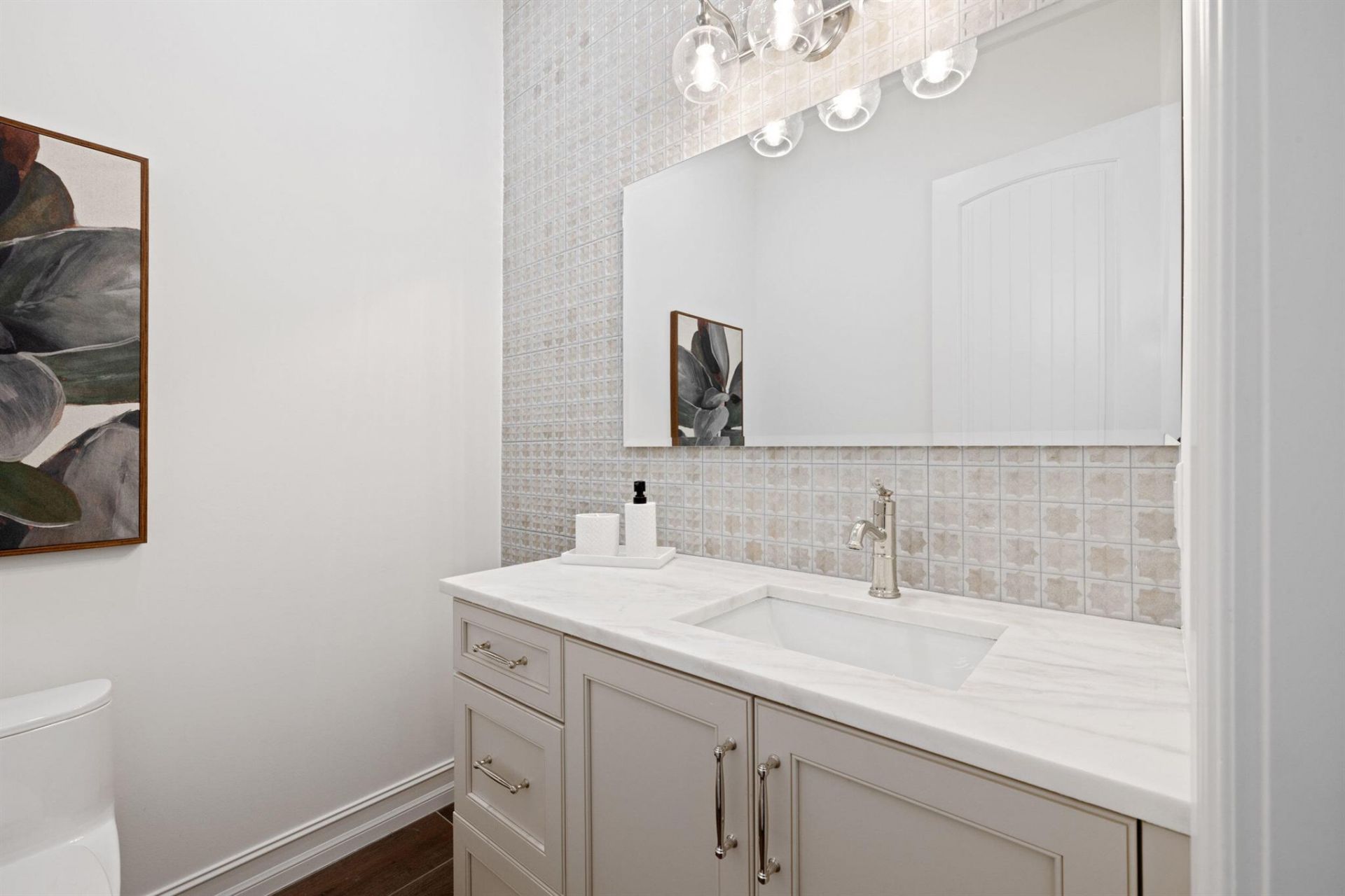 309 Cascade Lane, Palm Beach Shores, FL 33404 Photo