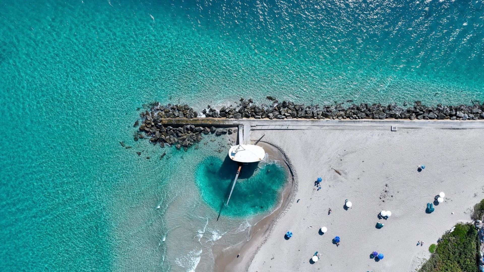 309 Cascade Lane, Palm Beach Shores, FL 33404 Photo