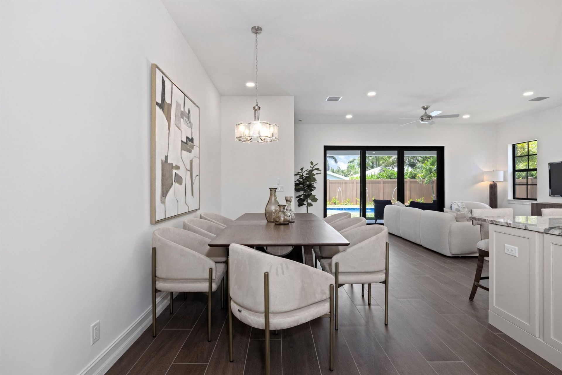 309 Cascade Lane, Palm Beach Shores, FL 33404 Photo