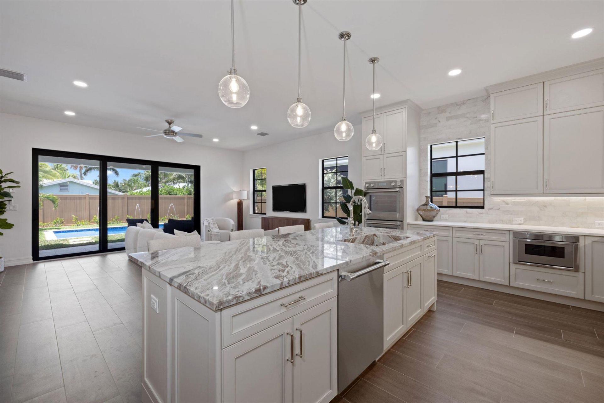 309 Cascade Lane, Palm Beach Shores, FL 33404 Photo