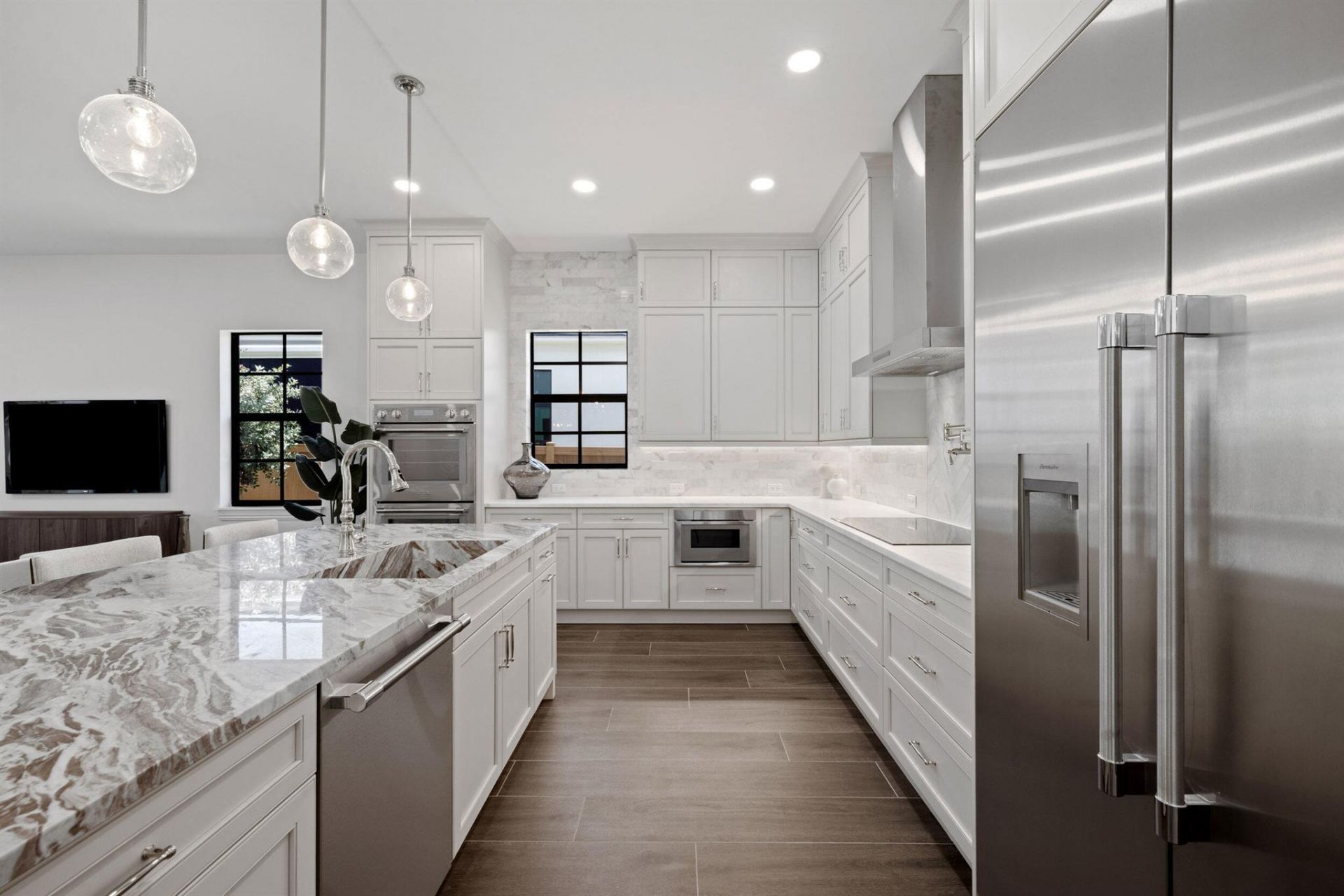 309 Cascade Lane, Palm Beach Shores, FL 33404 Photo